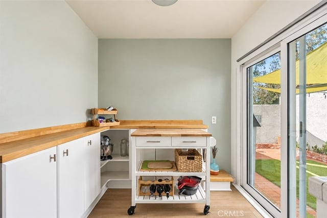 19565 Rinaldi Street 18, Porter Ranch, CA 91326 — photo 14 of 33