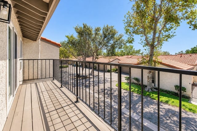 19565 Rinaldi Street 18, Porter Ranch, CA 91326 — photo 26 of 33