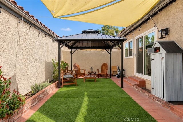 19565 Rinaldi Street 18, Porter Ranch, CA 91326 — photo 27 of 33