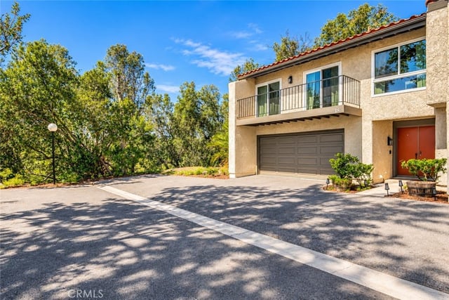 19565 Rinaldi Street 18, Porter Ranch, CA 91326 — photo 3 of 33