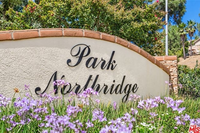 19565 Rinaldi Street 18, Porter Ranch, CA 91326 — photo 31 of 33