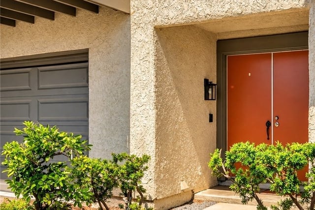 19565 Rinaldi Street 18, Porter Ranch, CA 91326 — photo 4 of 33
