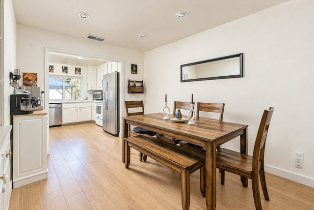 19565 Rinaldi Street 18, Porter Ranch, CA 91326 — photo 8 of 33