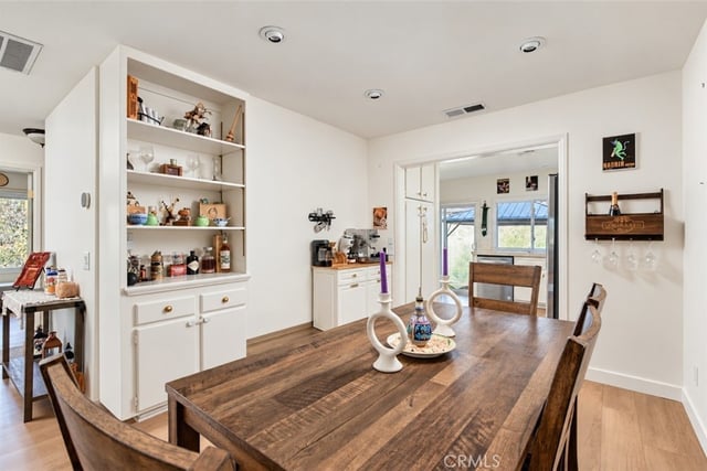 19565 Rinaldi Street 18, Porter Ranch, CA 91326 — photo 9 of 33