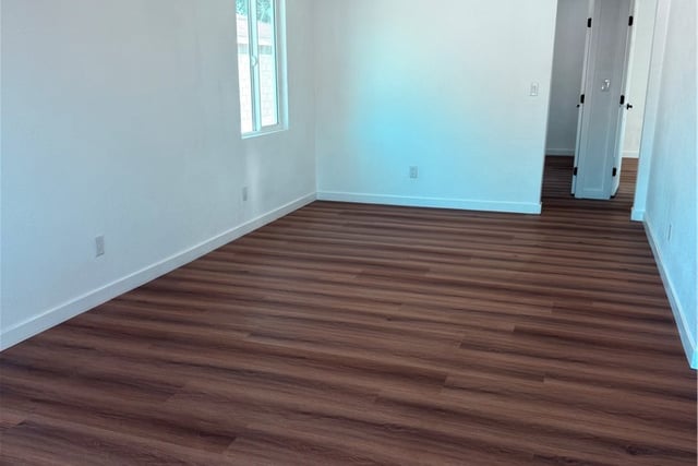 4956 E San Carlos, Compton, CA 90221 — photo 13 of 16