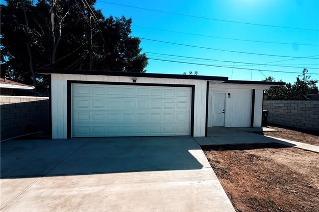 4956 E San Carlos, Compton, CA 90221 — photo 15 of 16