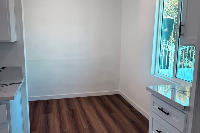 4956 E San Carlos, Compton, CA 90221 — photo 3 of 16