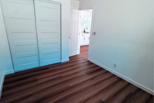 4956 E San Carlos, Compton, CA 90221 — photo 9 of 16