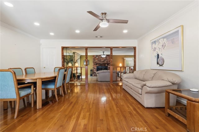 13003 Daphne, Gardena, CA 90249 — photo 16 of 24