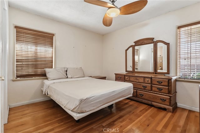 13003 Daphne, Gardena, CA 90249 — photo 17 of 24