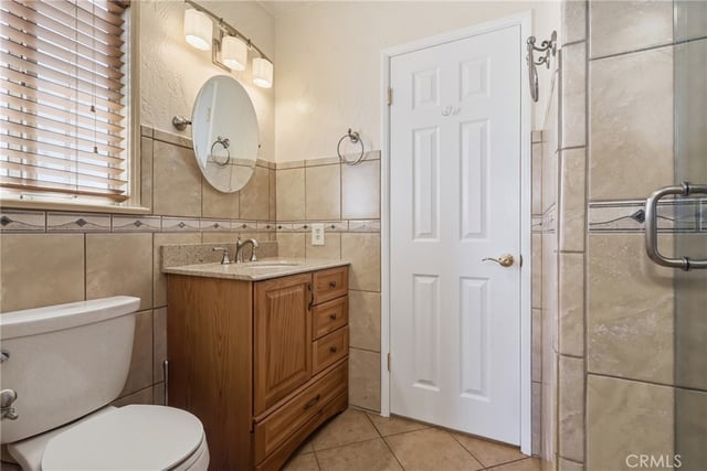 13003 Daphne, Gardena, CA 90249 — photo 18 of 24
