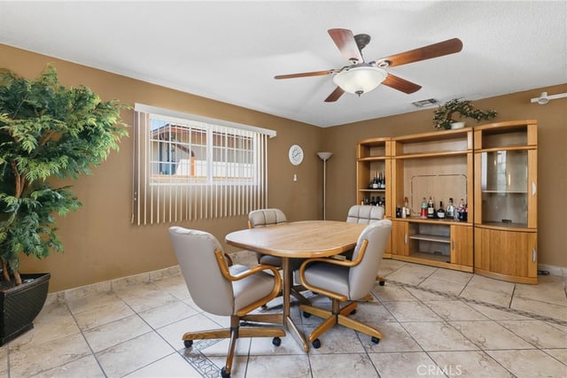 13003 Daphne, Gardena, CA 90249 — photo 20 of 24