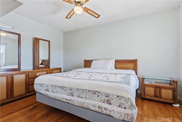 13003 Daphne, Gardena, CA 90249 — photo 4 of 24