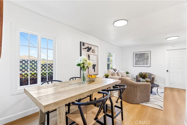 5026 Budau Place, Los Angeles, CA 90032 — photo 10 of 26