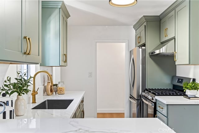 5026 Budau Place, Los Angeles, CA 90032 — photo 12 of 26