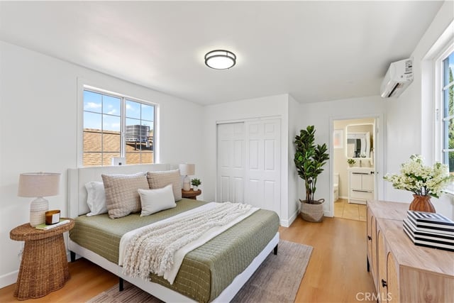 5026 Budau Place, Los Angeles, CA 90032 — photo 16 of 26