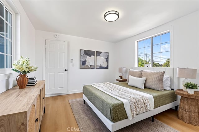 5026 Budau Place, Los Angeles, CA 90032 — photo 18 of 26