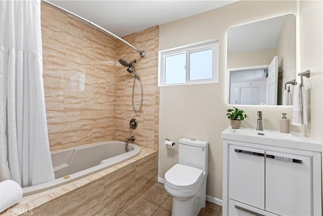 5026 Budau Place, Los Angeles, CA 90032 — photo 20 of 26