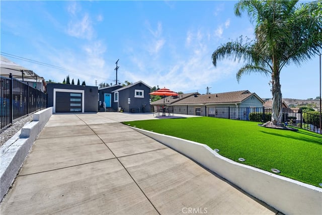 5026 Budau Place, Los Angeles, CA 90032 — photo 4 of 26