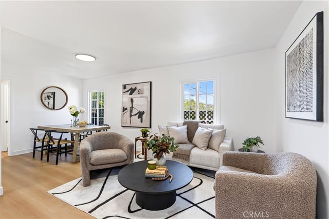 5026 Budau Place, Los Angeles, CA 90032 — photo 9 of 26