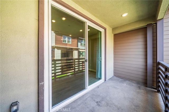 17868 S Upton, Carson, CA 90746 — photo 13 of 27