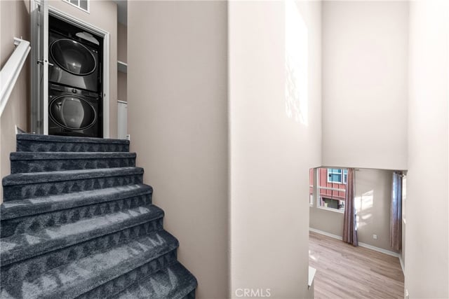 17868 S Upton, Carson, CA 90746 — photo 14 of 27