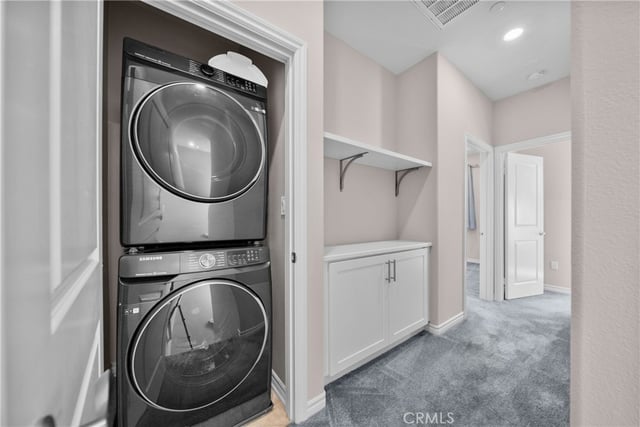 17868 S Upton, Carson, CA 90746 — photo 15 of 27