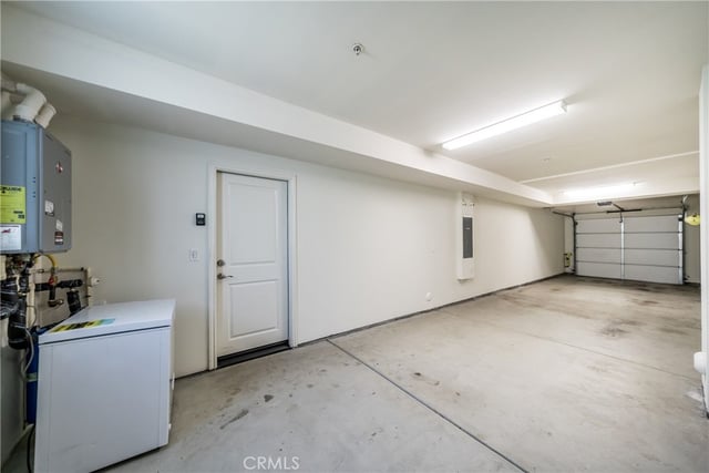 17868 S Upton, Carson, CA 90746 — photo 24 of 27