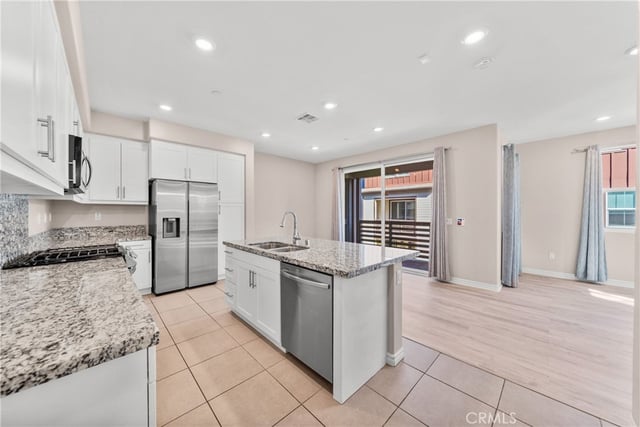 17868 S Upton, Carson, CA 90746 — photo 6 of 27