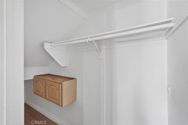 15735 Nordhoff Street 19, North Hills, CA 91343 — photo 14 of 51