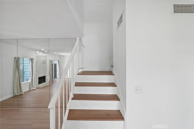 15735 Nordhoff Street 19, North Hills, CA 91343 — photo 15 of 51