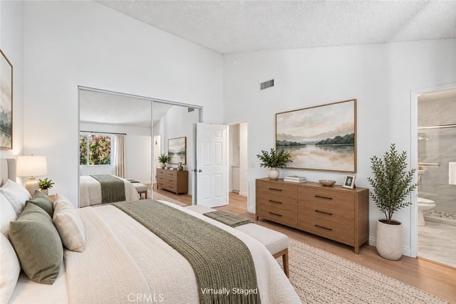 15735 Nordhoff Street 19, North Hills, CA 91343 — photo 16 of 51