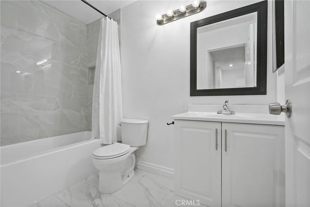 15735 Nordhoff Street 19, North Hills, CA 91343 — photo 22 of 51