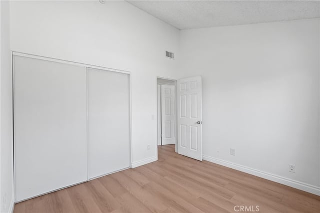 15735 Nordhoff Street 19, North Hills, CA 91343 — photo 27 of 51
