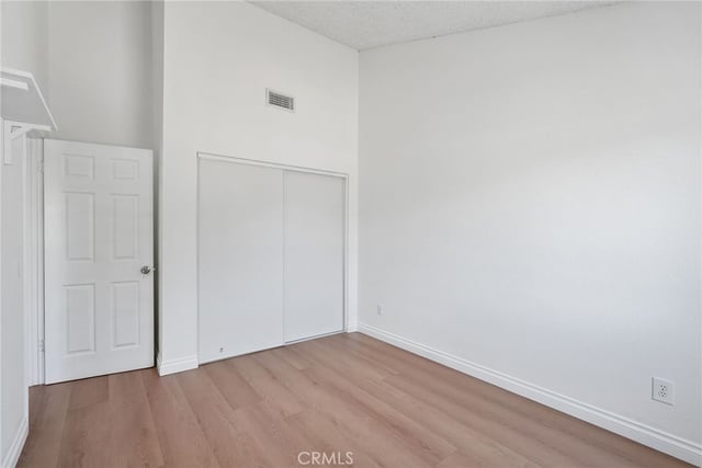 15735 Nordhoff Street 19, North Hills, CA 91343 — photo 29 of 51