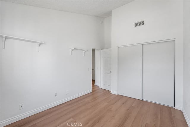 15735 Nordhoff Street 19, North Hills, CA 91343 — photo 30 of 51