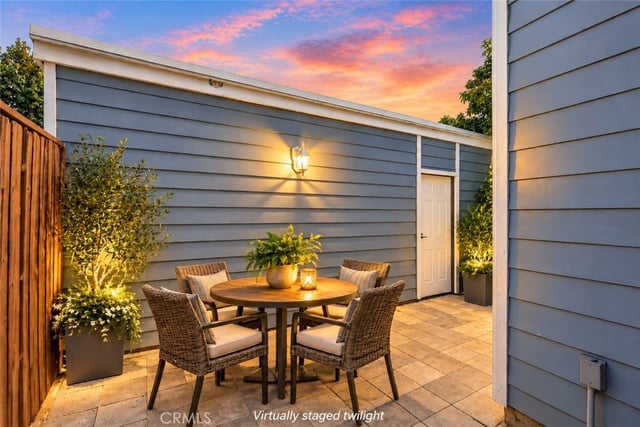 15735 Nordhoff Street 19, North Hills, CA 91343 — photo 31 of 51