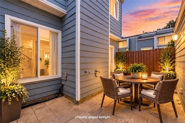 15735 Nordhoff Street 19, North Hills, CA 91343 — photo 32 of 51