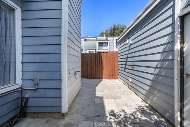 15735 Nordhoff Street 19, North Hills, CA 91343 — photo 34 of 51