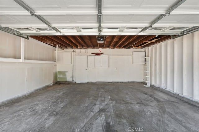15735 Nordhoff Street 19, North Hills, CA 91343 — photo 37 of 51