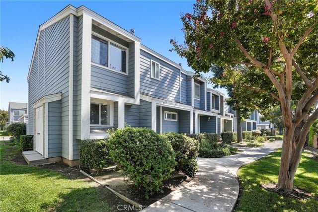 15735 Nordhoff Street 19, North Hills, CA 91343 — photo 42 of 51