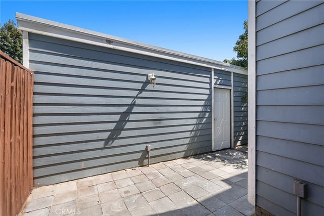 15735 Nordhoff Street 19, North Hills, CA 91343 — photo 45 of 51