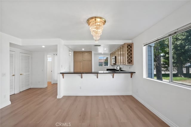 15735 Nordhoff Street 19, North Hills, CA 91343 — photo 46 of 51
