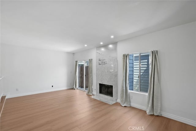 15735 Nordhoff Street 19, North Hills, CA 91343 — photo 6 of 51