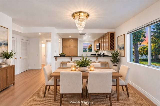 15735 Nordhoff Street 19, North Hills, CA 91343 — photo 8 of 51