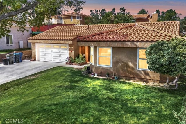 38235 5th W, Palmdale, CA 93551 — photo 2 of 13