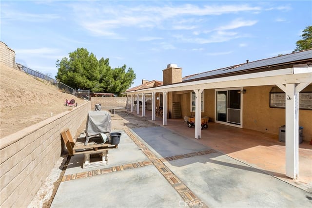 38235 5th W, Palmdale, CA 93551 — photo 6 of 13