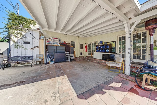 17336 Tulsa, Granada Hills, CA 91344 — photo 11 of 42