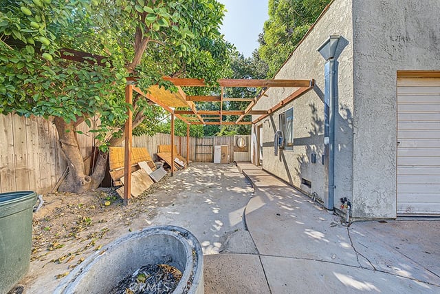 17336 Tulsa, Granada Hills, CA 91344 — photo 14 of 42