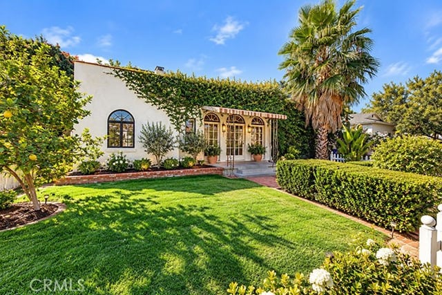17336 Tulsa, Granada Hills, CA 91344 — photo 2 of 42
